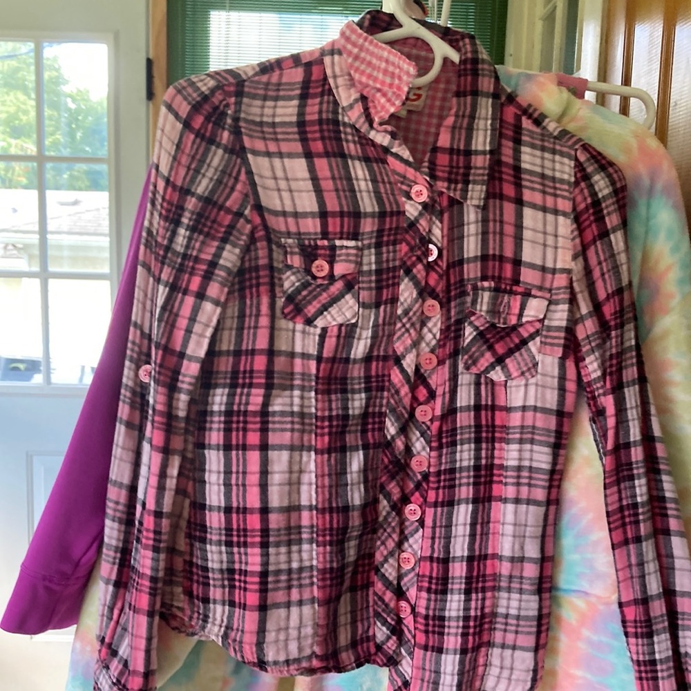 G By Guess, Ladies XS